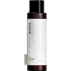 Village 11 Factory Active Clean Toner 120ml