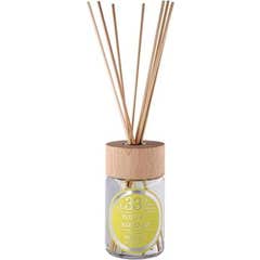 Cerabella Ambientador Mikado Mikper33 Yuzu Kumquat 100 ml