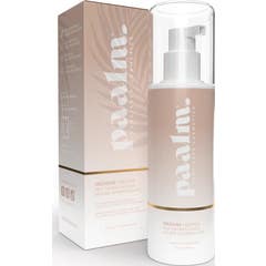 Paalm Espuma Autobronzeador Tom Médium 150ml