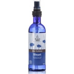 De Saint Hilaire Água Floral de Flor de Milho 200ml