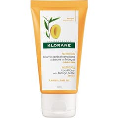 Frangipanier Klorane Cr Dch 75ml