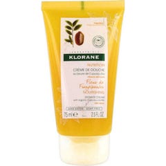 Frangipanier Klorane Cr Dch 75ml