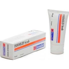 Dermilid Esfoliante 50ml