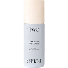 Two Poles Bruma Facial Luminosa 80 ml