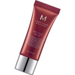 Missha Perfect Cover BB Cream Spf42 Pa+++ No.25 20ml