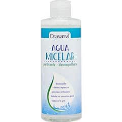 Drasanvi Micellar Água 250ml