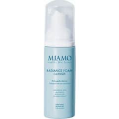 Miamo Total C Radiance Foam Cleanser 50ml