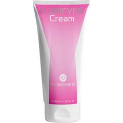 Femintimate Clarifying Creme Clareador 100ml