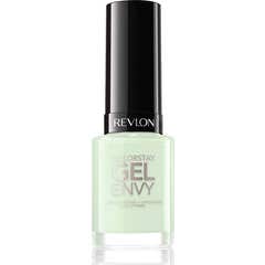 Revlon Colorstay Gel Envy 225 Vernis de Unhas Cha Ching 11.7 ml