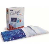 Calmor Bolsa Frio-calor Calmor,