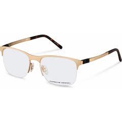 Porsche Gafas Vista P8322-B Hombre 54mm 1ud