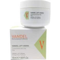 Creme de Vandel Lift 50ml