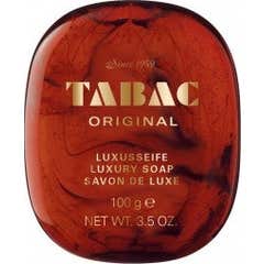 Sabonete Tabac Original Deluxe 100gr