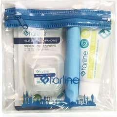 Farline Neceser Dental Adulto