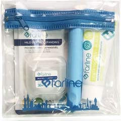 Farline Neceser Dental Adulto Farline Neceser Dental Adulto