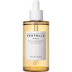 Skin1004 Ampola de Centella Asiática de Madagascar 100 ml