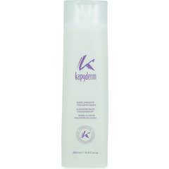 Kapyderm Champú Caspa 250ml