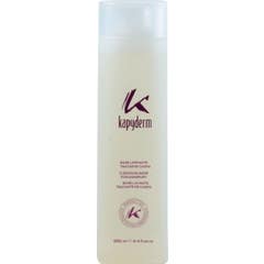 Kapyderm Champú Caspa 250ml