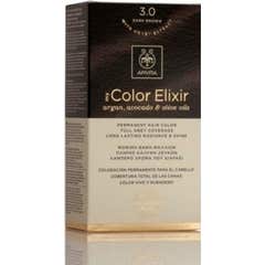 Eco Basics Girasol Semillas Eco 250g