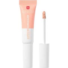 Erborian Super Bb Concealer Claro 10ml Erborian Super Bb Concealer Claro 10ml
