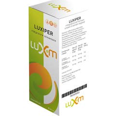 Luxm Luxiper Gotas 50ml