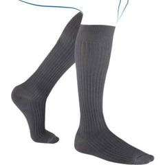 Ch/Venof2 Fastlain H Antraci N1