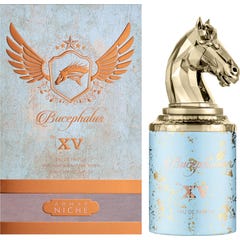 Armaf Beauty Bucephalus Xv Eau de Parfum Spray