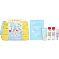 Erborian Pouch Hydra Clair Kit