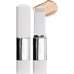 Elroel Blanc Cover Cream Stick Médio 13 g