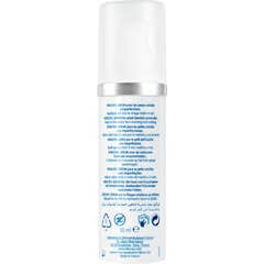 Soro Ducray Keracnyl 30ml