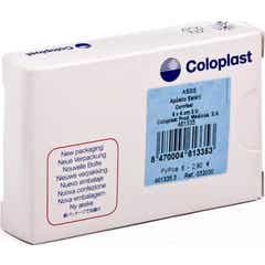 Comfeel Apósito Estéril 6x4cm 3203 3uds