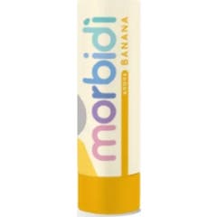 Pharmaidea Morbidì Stick Labial Hidratante Plátano 1ud