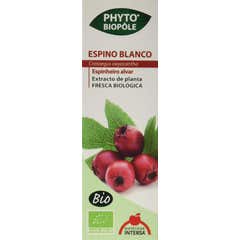 Intersa Phyto Hawthorn 50ml