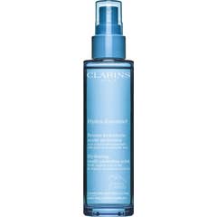 Hidratante Hidratação Facial Bruma Essencial Clarins 75ml