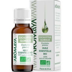Aromaya He Eucalyptus Globulus 10mL