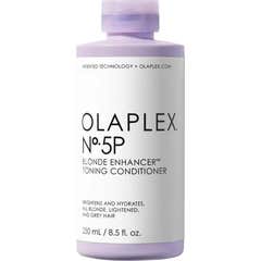 Olaplex N°5P Blonde Enhancer Toning Conditioner 250ml