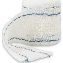 Marque Conseil Venda de Crepe 4mx7cm