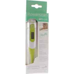 Powerscan Kft03B Flexível