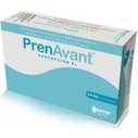 Prenavant Concepción Ele 30caps.