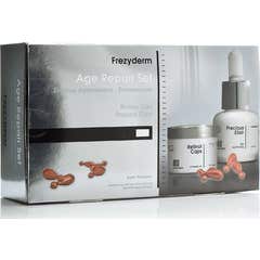 Frezyderm Age Repair Set