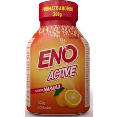 Eno Active Naranja 200g