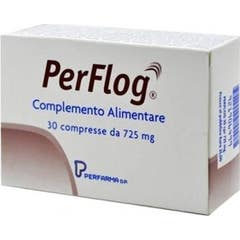 Perflog 30Cpr
