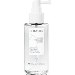 Kerasilk Sérum Redensificante para Couro Cabeludo 100 ml