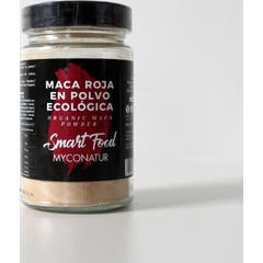 Myconatur Red Maca Smartfood 200g