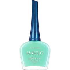 Masglo Verniz de unhas Luchadora 13,5 ml