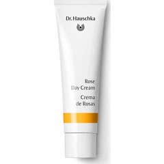 Dr. Hauschka Creme Rosas 30ml