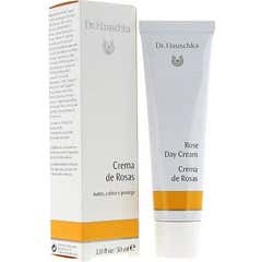 Dr. Hauschka Creme Rosas 30ml