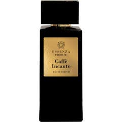 Essenza Profumi Caffe Incanto Eau de Parfum 100