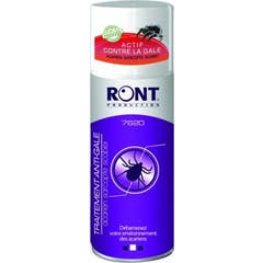 Ront Spray Anti-Rabiose 400ml