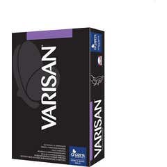 Varisan Ethere Nl Collants Preto Tamanho 3 1ut